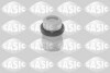 Відбійник амортизатора (переднього) Skoda Octavia/VW Caddy/Golf/Passat 1.4-2.0D 03-13 SASIC 2656183 (фото 1)