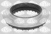 BALL BEARING SASIC 2656190 (фото 1)