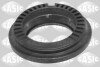 BALL BEARING SASIC 2656193 (фото 1)