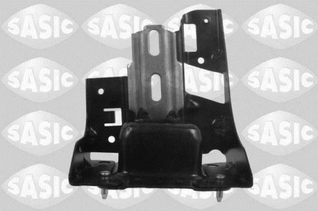 Подушка двигуна SASIC 2700071