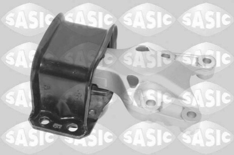 PODUSZKA SIL. CITROEN C4 II,III, BERLINGO, PEUGEOT PARTNER, 3008,5008 04.14- SASIC 2700103