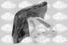 ENGINE MOUNTING SASIC 2700133 (фото 1)