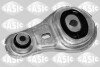 ENGINE MOUNTING SASIC 2700152 (фото 1)