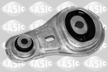 ENGINE MOUNTING SASIC 2700152