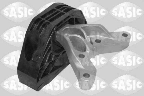 ENGINE MOUNTING SASIC 2700154