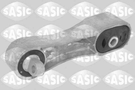 ENGINE MOUNTING SASIC 2700156