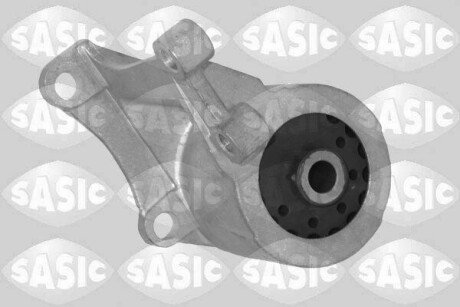 GEARBOX MOUNTING SASIC 2700161