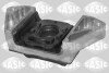 GEARBOX MOUNTING SASIC 2700186 (фото 1)