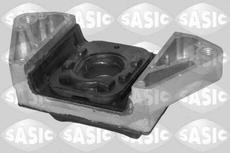 GEARBOX MOUNTING SASIC 2700186