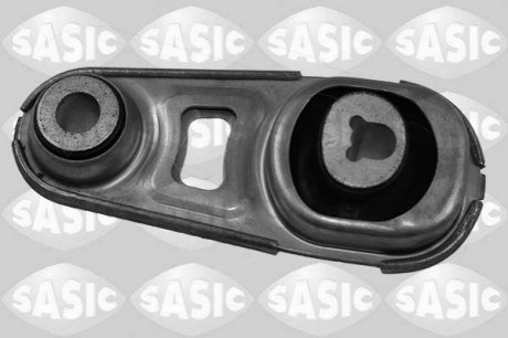 Подушка двигуна (вир-во) SASIC 2704123 (фото 1)