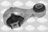 Подушка двигуна Nissan Qashqai I II (des 2007) X-Trail III (des 2007) Ren Koleos I(Sasiс) SASIC 2704145 (фото 1)