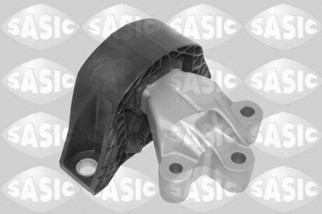 ENGINE MOUNTING SASIC 2704153