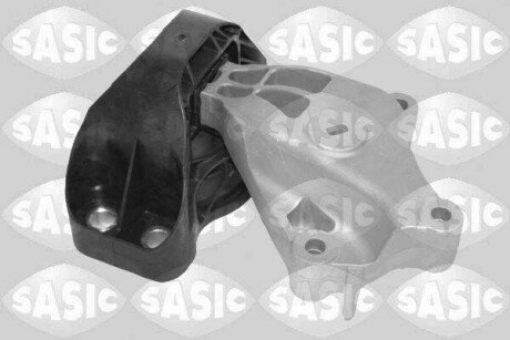 ENGINE MOUNTING SASIC 2704160