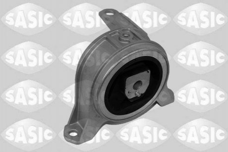Подушка двигателя - SASIC 2706109