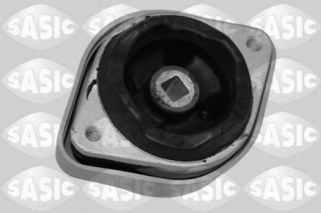 Подушка двигателя - (8D0399151R) SASIC 2706183 (фото 1)