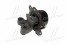 ПОДУШКА ПЕРЕКЛЮЧЕННЯ ПЕРЕДАЧ OPEL CORSA C 1.7CDTI SASIC 2706225 (фото 1)