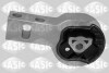 ПОДУШКА SIL. FIAT PANDA 10/04- SASIC 2706324 (фото 1)