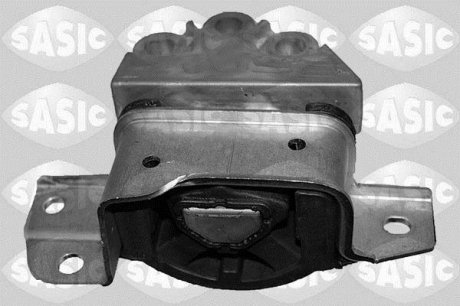 ПОДУШКА SIL. FIAT TIPO 10/15-10/20 SASIC 2706335