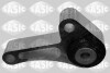 ПОДУШКА SIL. FIAT TIPO 10/15-10/20 SASIC 2706340 (фото 1)