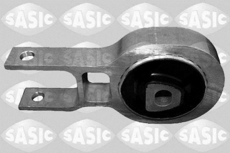 Подушка двигуна SASIC 2706420 (фото 1)