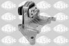 ПОДУШКА SIL. FIAT 500L, PUNTO, ALFA ROMEO MITO 07/11- PR GР°RA SASIC 2706430 (фото 1)