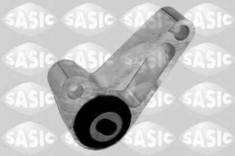Подушка двигуна - SASIC 2706431 (фото 1)