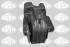 ПОДУШКА SIL. VOLVO S60 I, V70 II, XC90 I 01/01-12/14 TYСњ SASIC 2706438 (фото 1)