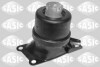 Подушка двигуна VOLKSWAGEN Transporter TYP5 TYP6 SASIC 2706443 (фото 1)