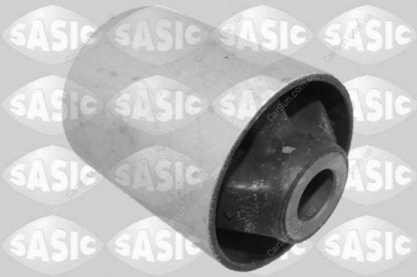 Подушка (подвес) двигателя SASIC 2706445 (фото 1)