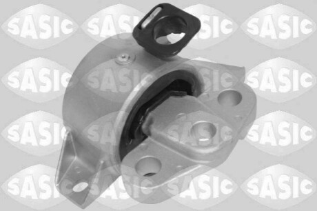 ПОДУШКА SIL. OPEL CORSA D 08/06-08/14 SASIC 2706504 (фото 1)