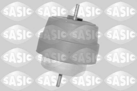 ПОДУШКА SIL. AUDI A4, SEAT EXEO 11.00-05.13 SASIC 2706563