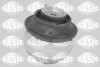 Подушка двигуна (передня) MB C-class (W203)/E-class (W210/W211) 95-08 SASIC 2706594 (фото 1)