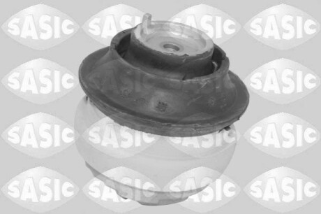 Подушка двигуна (передня) MB C-class (W203)/E-class (W210/W211) 95-08 SASIC 2706594