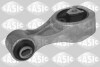 Подушка двигуна NISSAN Juke SASIC 2706597 (фото 1)