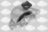 CONTROL ARM SASIC 2706601 (фото 1)