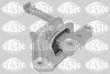 ENGINE MOUNTING SASIC 2706603 (фото 1)