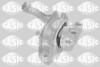 ПОДУШКА SIL. AUDI Q3, SKODA KODIAQ, VW PASSAT, TIGUAN 02/15- SASIC 2706632 (фото 1)