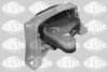 ENGINE MOUNTING SASIC 2706642 (фото 1)