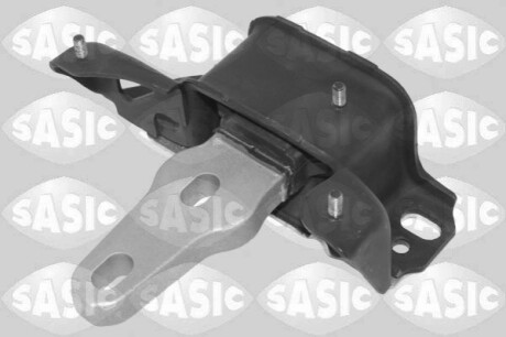 Подушка двигуна Ford B-Max (2012-) Fiesta (2012-2019)(Sasiс) SASIC 2706672