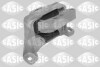 ПОДУШКА SIL. FORD FOCUS III 07/12-02/20 SASIC 2706675 (фото 1)