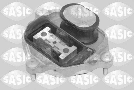 GEARBOX MOUNTING SASIC 2706777