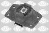 GEARBOX MOUNTING SASIC 2706782 (фото 1)