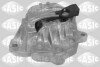 ENGINE MOUNTING SASIC 2706794 (фото 1)