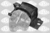 GEARBOX MOUNTING SASIC 2706797 (фото 1)