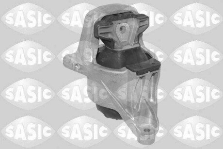 ENGINE MOUNTING SASIC 2706815