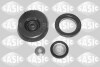 SUSP. MOUNTING REP. KIT SASIC 2950046 (фото 1)