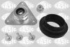 STABILIZING BAR REPAIR KIT SASIC 2954021 (фото 1)