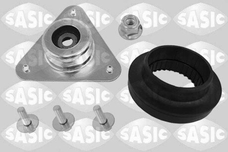 STABILIZING BAR REPAIR KIT SASIC 2954021