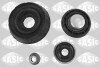 STABILIZING BAR REPAIR KIT SASIC 2954022 (фото 1)