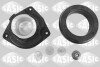 REPAIR KIT SASIC 2954023 (фото 1)